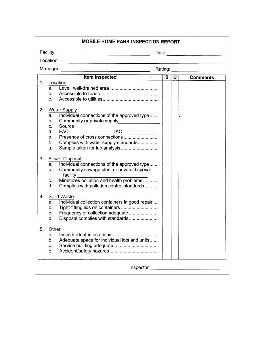 figure-4-1-an-example-of-a-mobile-home-inspection-checklist