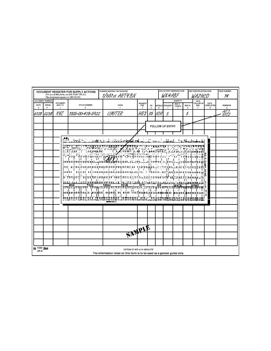 Shipment Status Request For Transporation Status Basic Supply Shipment Status Request For Transporation Status Basic Supply