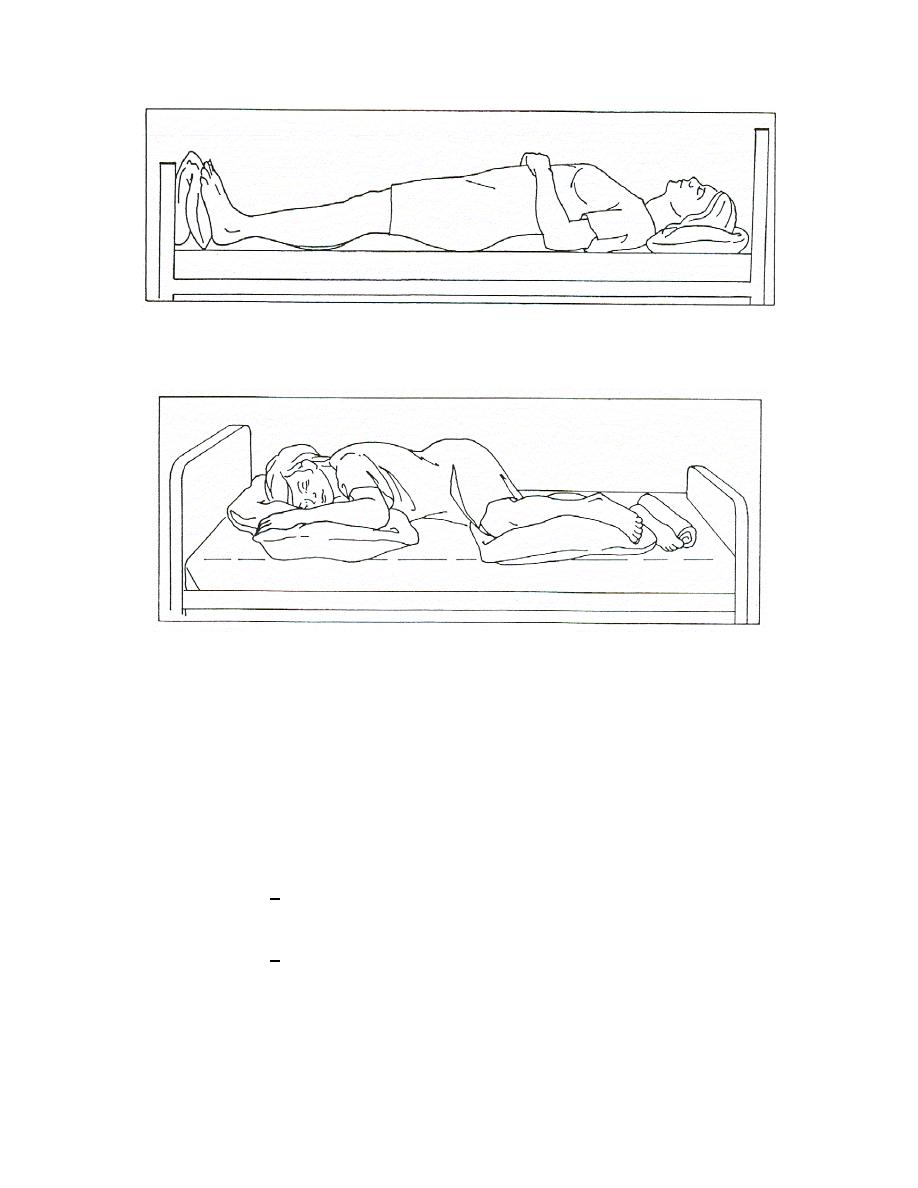 sims position sims position